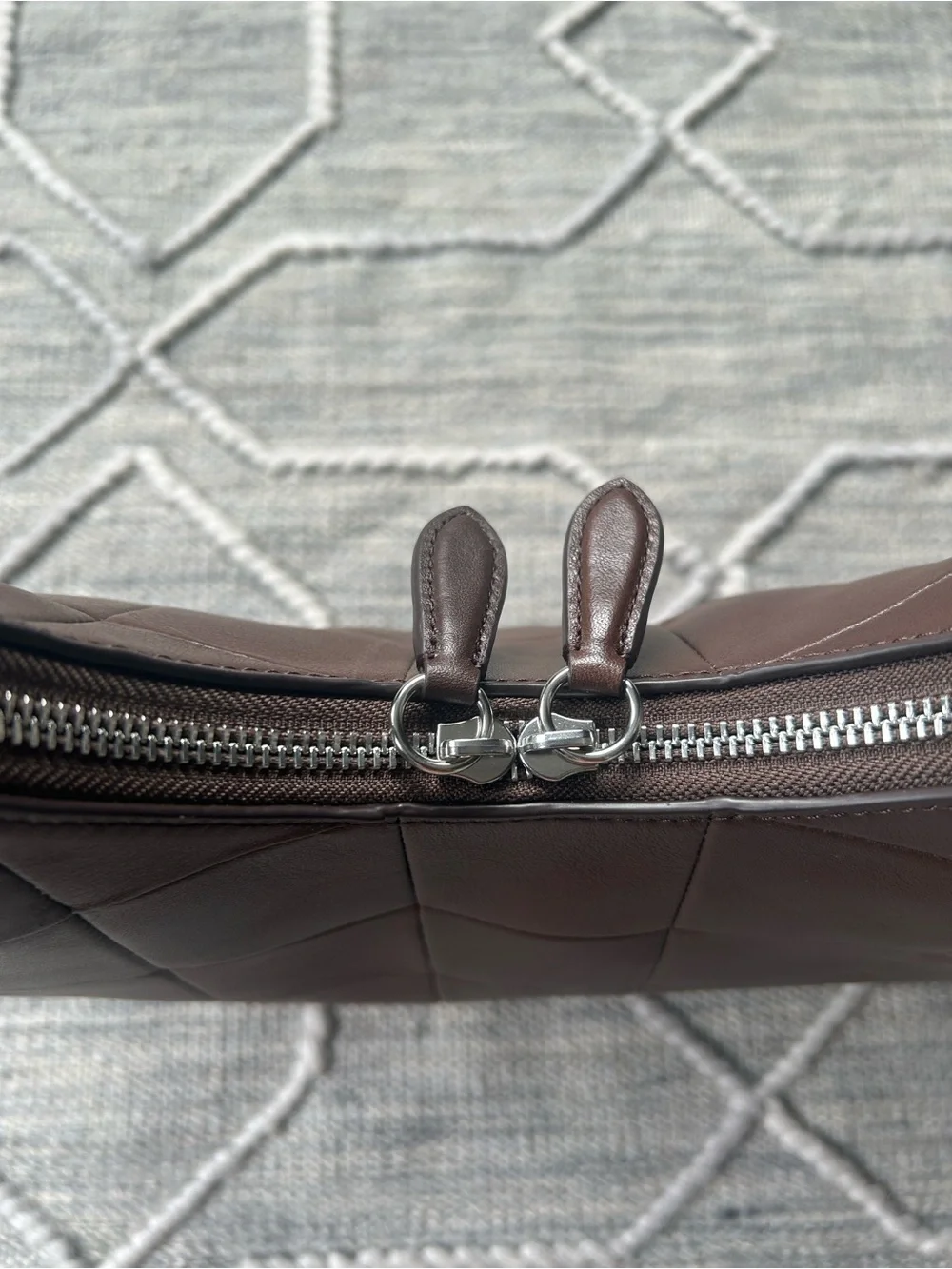 Coachtopia medium size